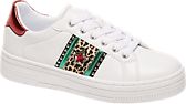 deichmann trainers sale