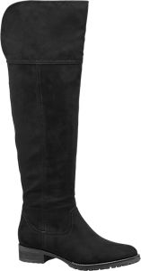 graceland over the knee boots