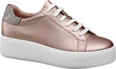 deichmann trainers sale