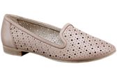 Fashionable Affordable Ladies Shoes | Deichmann