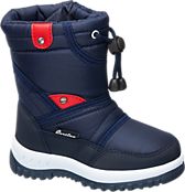 śniegowce Deichmann Dostawa Gratis