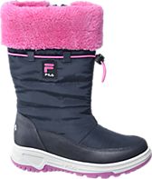 śniegowce Deichmann Dostawa Gratis