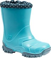 gummistiefel gefüttert elefanten