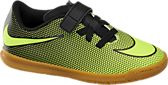 Nike cipő deichmann