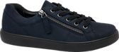 deichmann trainers sale