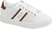 deichmann trainers sale