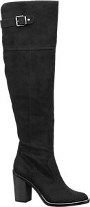 graceland over the knee boots