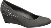 Fashionable Affordable Ladies Shoes | Deichmann