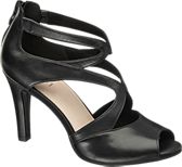 Stylish Ladies Heels and Court Shoes | Deichmann
