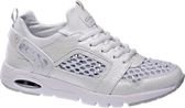 deichmann trainers sale