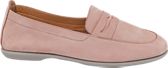 deichmann ladies loafers
