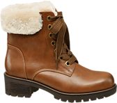 landrover shoes wiki