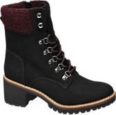 land rover boots womens