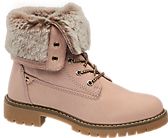land rover boots womens
