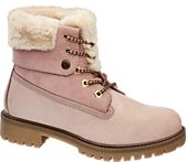 land rover womens boots