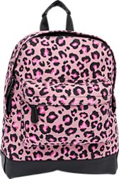 deichmann school bags