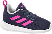 deichman adidas