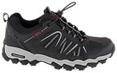 Mens Footwear Walking Shoes