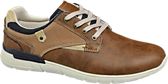 deichmann mens casual shoes