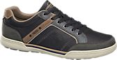 deichmann mens casual shoes