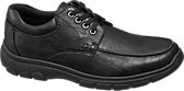 deichmann mens casual shoes