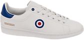 deichmann mens trainers