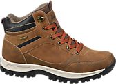 Deichmann hiking boots