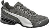 Herren Sneakers von Deichmann: sportliche Schuhe für den ...
