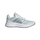 deichmann superstar adidas