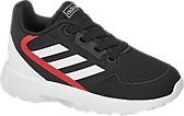 deichman adidas