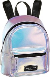 kendall jenner rucksack