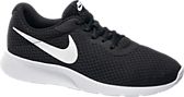 deichmann nike trainers womens