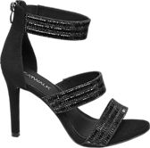deichmann party shoes