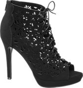 Deichmann zapatos fiesta Clearance