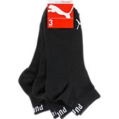 puma kurzsocken herren