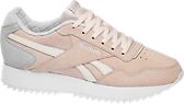 deichmann reebok classic