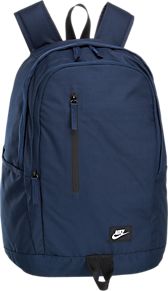 deichmann nike rucksack