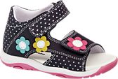 Deichmann Kindersandalen Sale