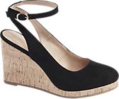 Scarpe da donna con zeppa in offerta | Deichmann