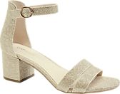 Scarpe Donna Primavera Estate 2022 | Deichmann