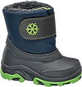 Deichmann online Deichmann online