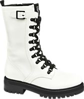 timberlands deichmann