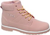 Damen Schuhe versandkostenfrei bestellen â DEICHMANN