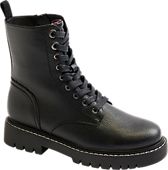 timberlands deichmann