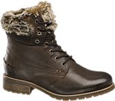 Landrover Schuhe Und Robuste Boots Deichmann