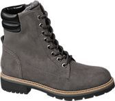 deichmann timberland