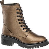 timberlands deichmann