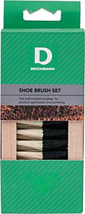 Accessories at Deichmann - Buy Shoe 