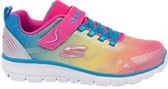 deichmann ladies skechers