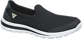 deichmann venice shoes